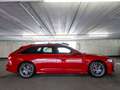 Audi A6 55 TFSI e quattro Matrix Standheizung Rot - thumbnail 6