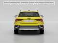 Audi A3 35 TFSI S line Matrix HuD Kamera Gelb - thumbnail 7