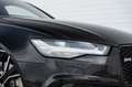 Audi RS6 Avant 4,0 TFSI COD tiptronic *ALLBLACK*B&O*MASS... Schwarz - thumbnail 6