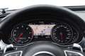 Audi RS6 Avant 4,0 TFSI COD tiptronic *ALLBLACK*B&O*MASS... Schwarz - thumbnail 23