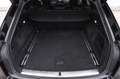 Audi RS6 Avant 4,0 TFSI COD tiptronic *ALLBLACK*B&O*MASS... Schwarz - thumbnail 20