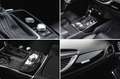 Audi RS6 Avant 4,0 TFSI COD tiptronic *ALLBLACK*B&O*MASS... Schwarz - thumbnail 36