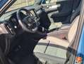 Volvo XC40 2.0 B3 G Core Auto Azul - thumbnail 18