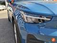 Volvo XC40 2.0 B3 G Core Auto Azul - thumbnail 14