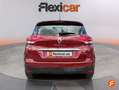 Renault Scenic 1.3 TCe Energy Zen 103kW Burdeos - thumbnail 5