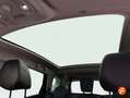 Renault Scenic 1.3 TCe Energy Zen 103kW Burdeos - thumbnail 24