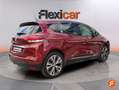 Renault Scenic 1.3 TCe Energy Zen 103kW Burdeos - thumbnail 4
