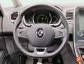 Renault Scenic 1.3 TCe Energy Zen 103kW Burdeos - thumbnail 15