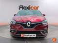 Renault Scenic 1.3 TCe Energy Zen 103kW Burdeos - thumbnail 2