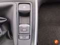 Renault Scenic 1.3 TCe Energy Zen 103kW Burdeos - thumbnail 20
