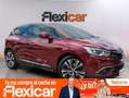 Renault Scenic 1.3 TCe Energy Zen 103kW Burdeos - thumbnail 1