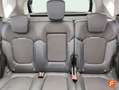 Renault Scenic 1.3 TCe Energy Zen 103kW Burdeos - thumbnail 22