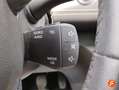 Renault Scenic 1.3 TCe Energy Zen 103kW Burdeos - thumbnail 17