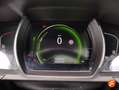 Renault Scenic 1.3 TCe Energy Zen 103kW Burdeos - thumbnail 13
