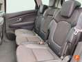 Renault Scenic 1.3 TCe Energy Zen 103kW Burdeos - thumbnail 21