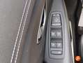 Renault Scenic 1.3 TCe Energy Zen 103kW Burdeos - thumbnail 10