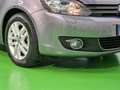 Volkswagen Golf Plus Golf VI Plus 1.4 tsi Highline dsg Gris - thumbnail 46