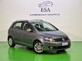 Volkswagen Golf Plus Golf VI Plus 1.4 tsi Highline dsg Grigio - thumbnail 1