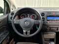 Volkswagen Golf Plus Golf VI Plus 1.4 tsi Highline dsg Gris - thumbnail 16