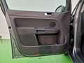Volkswagen Golf Plus Golf VI Plus 1.4 tsi Highline dsg Gris - thumbnail 42