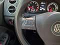 Volkswagen Golf Plus Golf VI Plus 1.4 tsi Highline dsg Gris - thumbnail 24