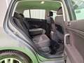 Volkswagen Golf Plus Golf VI Plus 1.4 tsi Highline dsg Gris - thumbnail 34