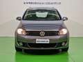 Volkswagen Golf Plus Golf VI Plus 1.4 tsi Highline dsg Gris - thumbnail 50