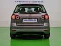 Volkswagen Golf Plus Golf VI Plus 1.4 tsi Highline dsg Gris - thumbnail 49