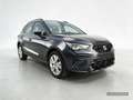 SEAT Arona 1.0 TSI 85 kW Style 1.0TSI DSG ACC Sitzh. Sunse... Grau - thumbnail 3