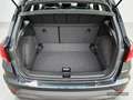 SEAT Arona 1.0 TSI 85 kW Style 1.0TSI DSG ACC Sitzh. Sunse... Grau - thumbnail 16