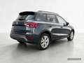 SEAT Arona 1.0 TSI 85 kW Style 1.0TSI DSG ACC Sitzh. Sunse... Grau - thumbnail 8