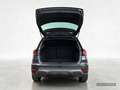 SEAT Arona 1.0 TSI 85 kW Style 1.0TSI DSG ACC Sitzh. Sunse... Grau - thumbnail 9