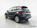 SEAT Arona 1.0 TSI 85 kW Style 1.0TSI DSG ACC Sitzh. Sunse... Grau - thumbnail 6