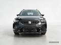 SEAT Arona 1.0 TSI 85 kW Style 1.0TSI DSG ACC Sitzh. Sunse... Grau - thumbnail 2