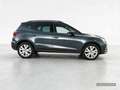 SEAT Arona 1.0 TSI 85 kW Style 1.0TSI DSG ACC Sitzh. Sunse... Grau - thumbnail 5
