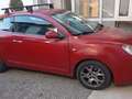 Alfa Romeo MiTo MiTo 2008 1.4 t. Progression Gpl 120cv Roşu - thumbnail 2