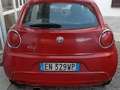 Alfa Romeo MiTo MiTo 2008 1.4 t. Progression Gpl 120cv Roşu - thumbnail 3