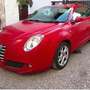 Alfa Romeo MiTo MiTo 2008 1.4 t. Progression Gpl 120cv Roşu - thumbnail 1