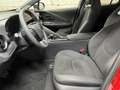 Toyota C-HR Plug-In Hybrid GR Sport 223PS Rot - thumbnail 19