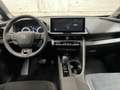 Toyota C-HR Plug-In Hybrid GR Sport 223PS Rot - thumbnail 14