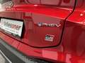 Toyota C-HR Plug-In Hybrid GR Sport 223PS Rot - thumbnail 9