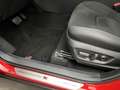 Toyota C-HR Plug-In Hybrid GR Sport 223PS Rot - thumbnail 20