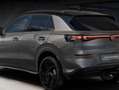 Volkswagen T-Roc 1.5 eTsi R-Line First Edition Trekhaak | Harman Ka Grijs - thumbnail 3