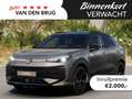 Volkswagen T-Roc 1.5 eTsi R-Line First Edition Trekhaak | Harman Ka Grijs - thumbnail 1