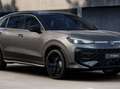 Volkswagen T-Roc 1.5 eTsi R-Line First Edition Trekhaak | Harman Ka Grijs - thumbnail 13