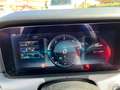 Mercedes-Benz E 220 E Estate 220d 9G-Tronic Plateado - thumbnail 18