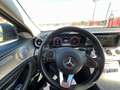 Mercedes-Benz E 220 E Estate 220d 9G-Tronic Plateado - thumbnail 28