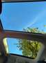 Mercedes-Benz E 220 E Estate 220d 9G-Tronic Plateado - thumbnail 16