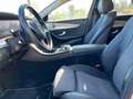 Mercedes-Benz E 220 E Estate 220d 9G-Tronic Plateado - thumbnail 26