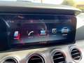 Mercedes-Benz E 220 E Estate 220d 9G-Tronic Plateado - thumbnail 17